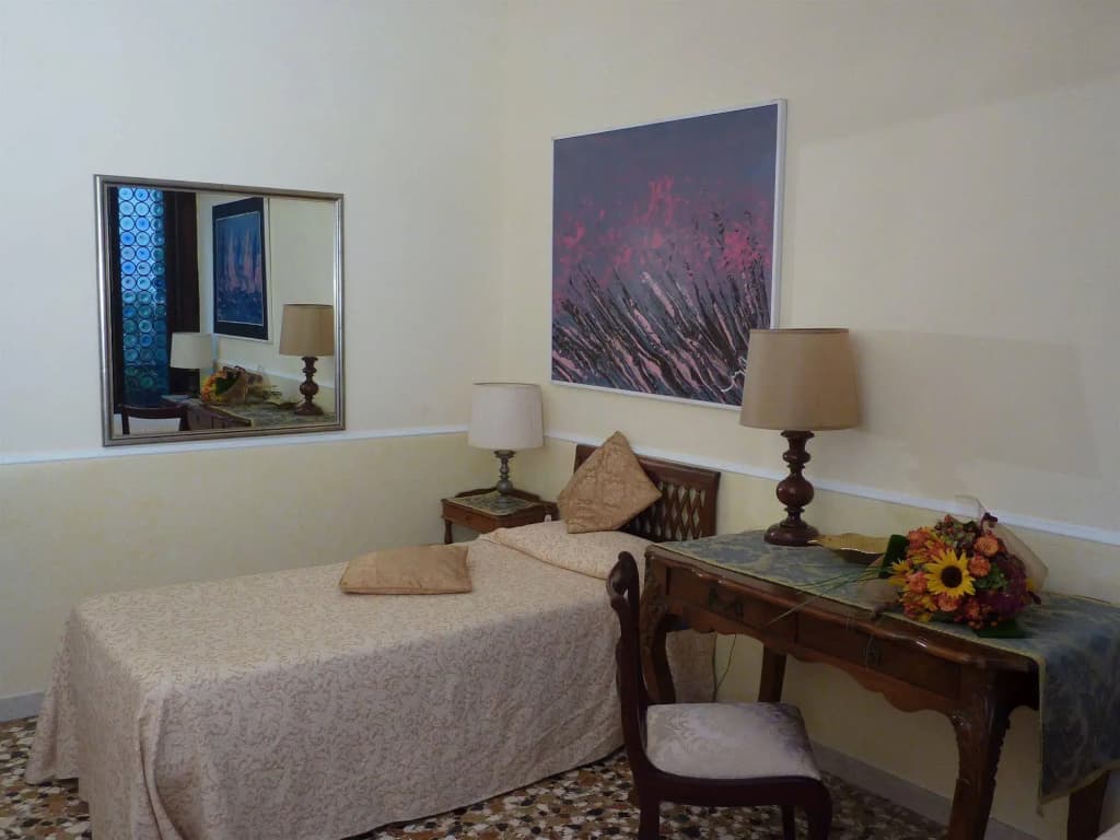 Appartamento alla Fenice - photo 2