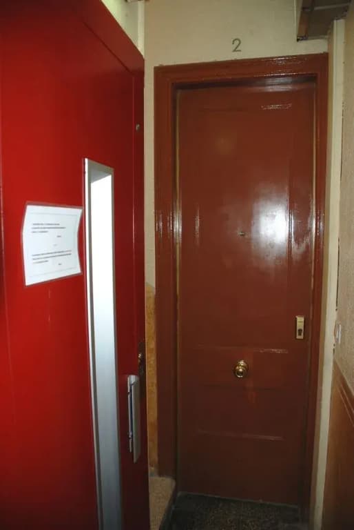 Avimer 31 - photo 10