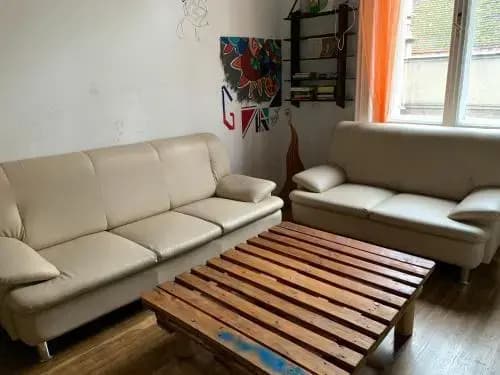 Black Dog Hostel - photo 11