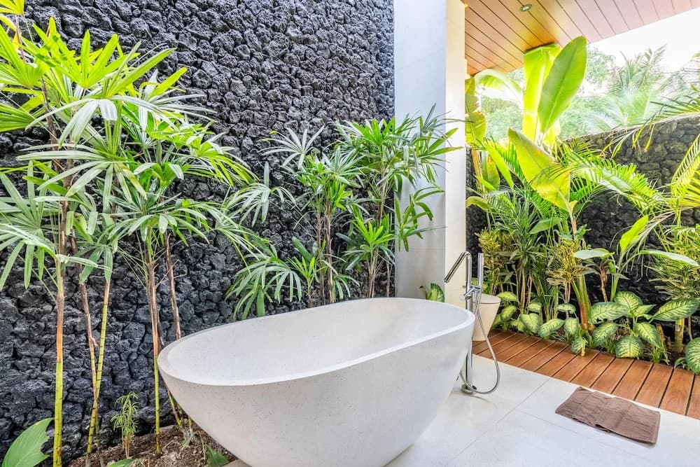 Green Flow Villa 17 - photo 24