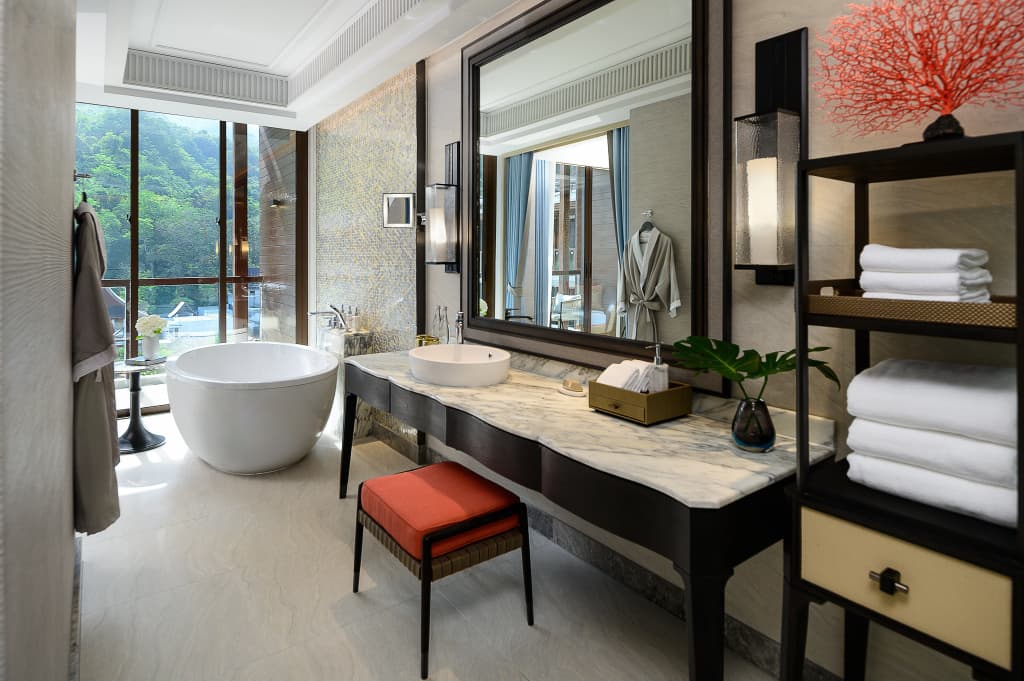 InterContinental Phuket Resort by IHG - photo 49