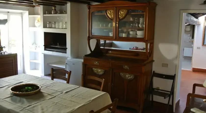 Casa Monti - photo 9