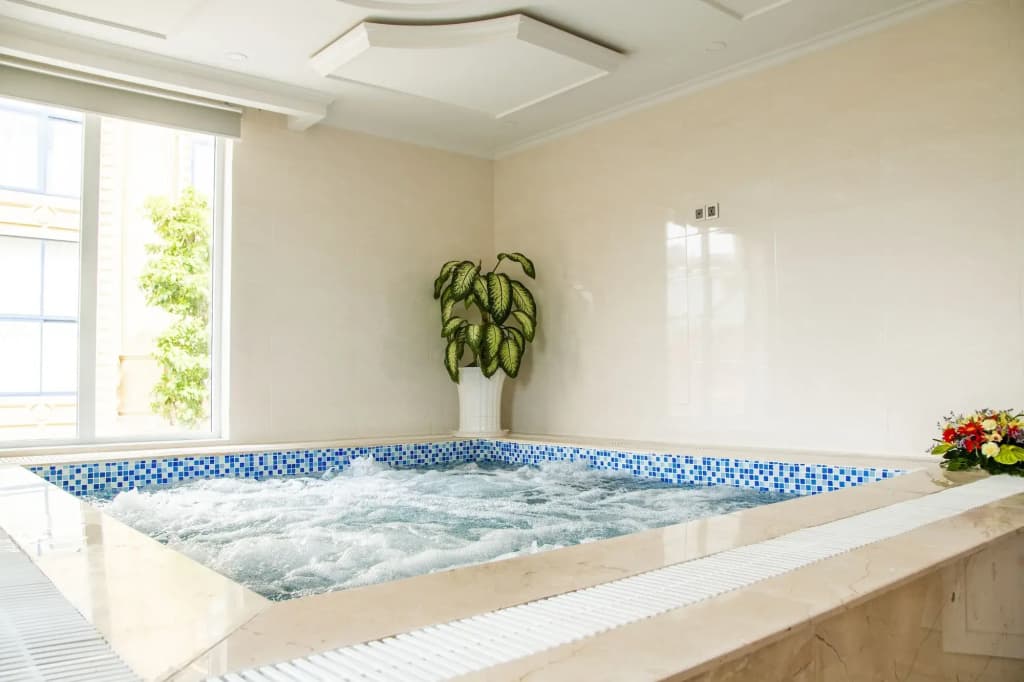Thien Thanh Resort Phu Quoc - photo 19