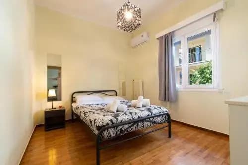The Gallery Apartment - photo 2