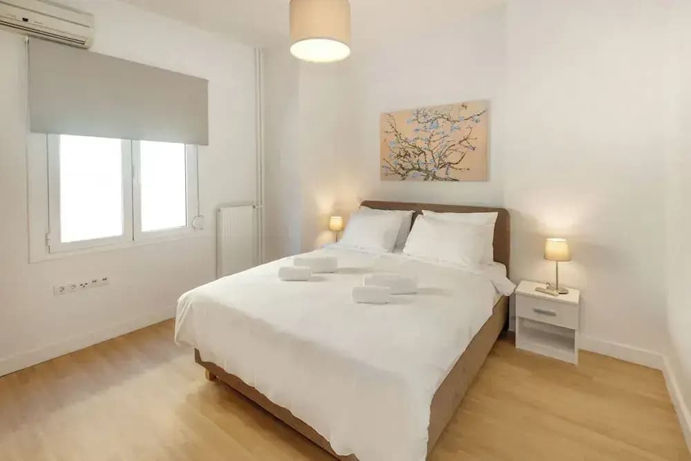 Acropolis Museum Retreat by GHH - photo 6