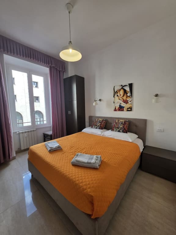 Roomz Romestay - photo 3
