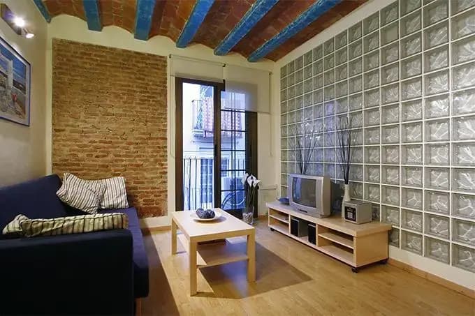 Centrico - Rambla Catalunya - photo 6