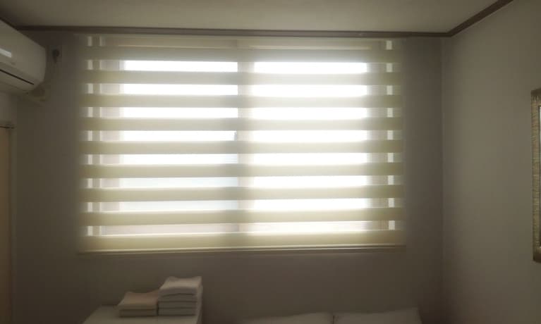 Gangseo Int Residence - photo 5