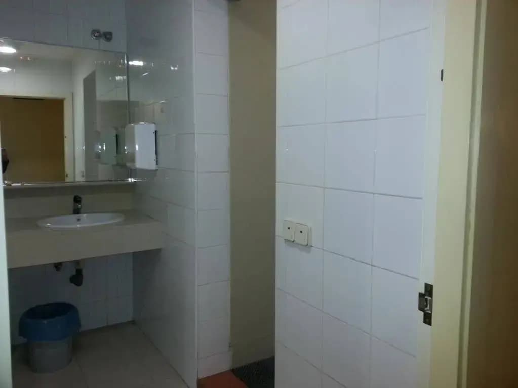 Hostel St.Marius-Gracia - photo 7