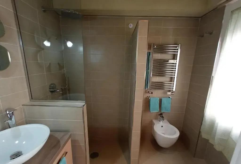 C&E Suites Roma - photo 6