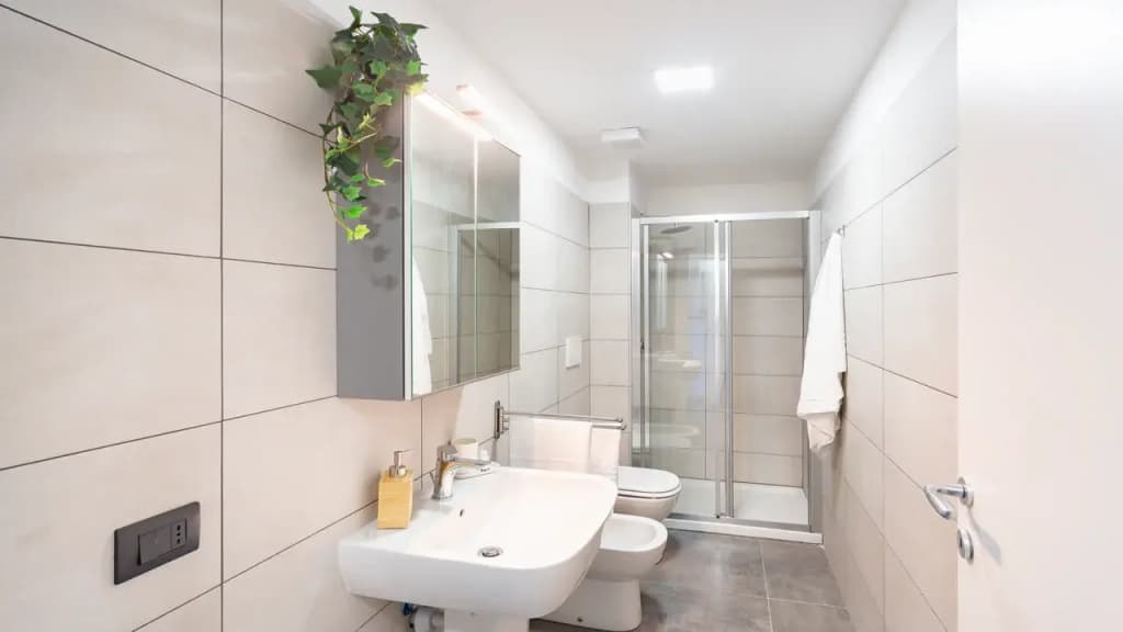 KHL apartments - photo 12