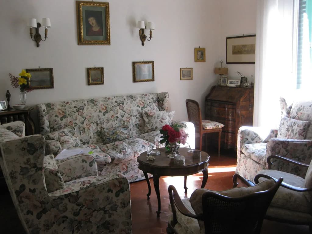 A casa di Lilli - photo 2