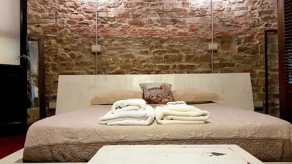 Velvet Loft - Firenze - photo 3