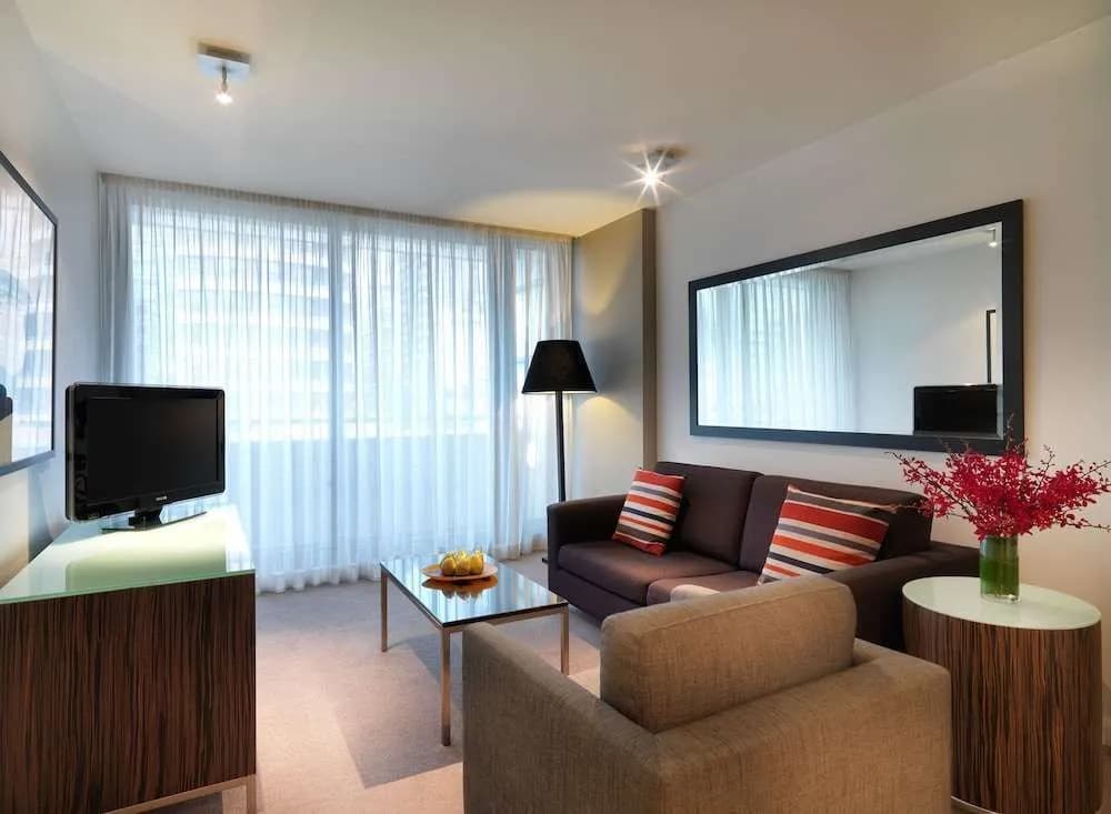 Medina Grand Harbourside - photo 14