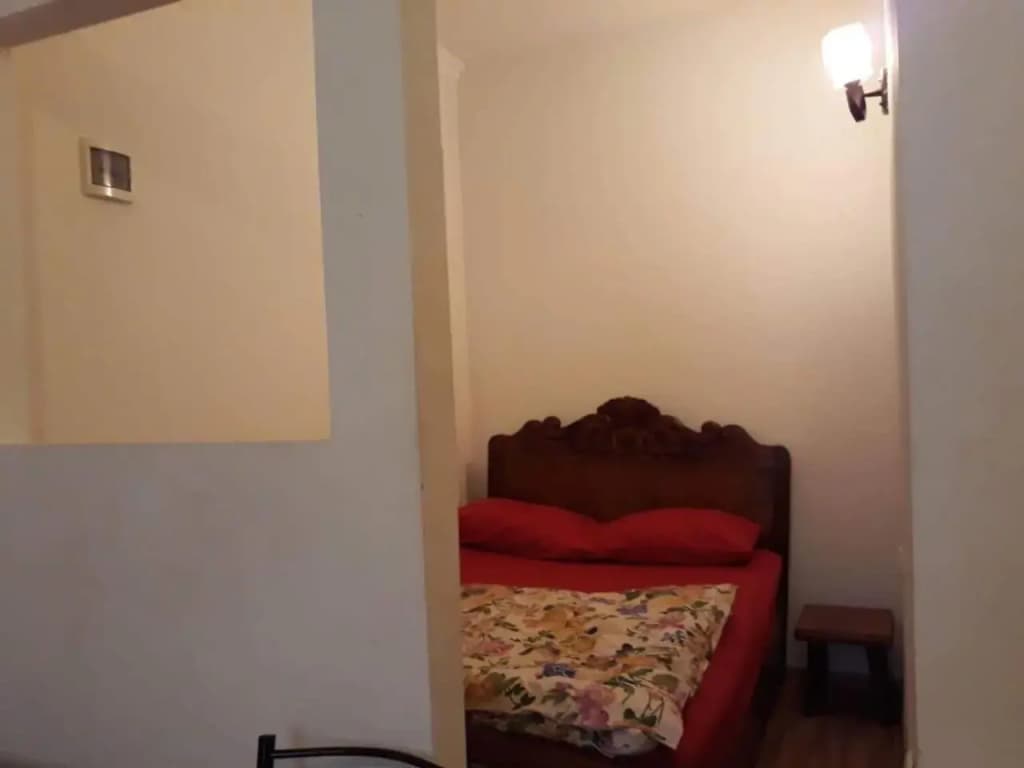 Guest House Zatika - photo 2