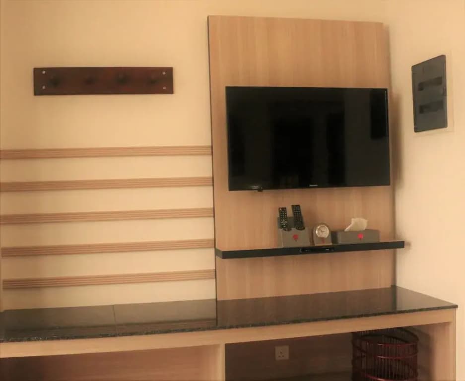 Paralian Hulhumale' - photo 13