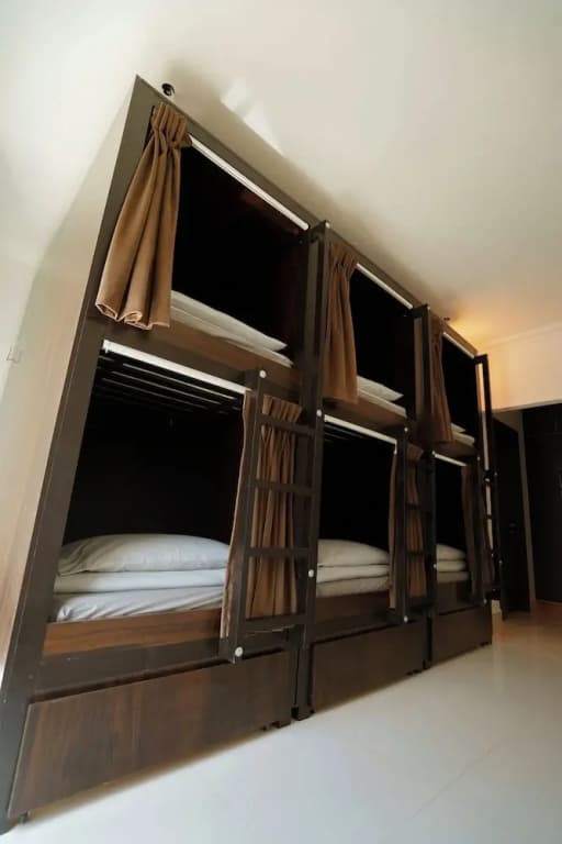 Maison Miraj - photo 4