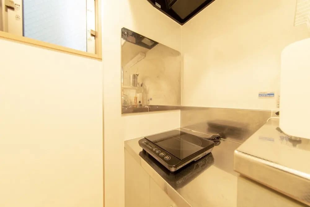 Guest House ICHIKA - photo 8