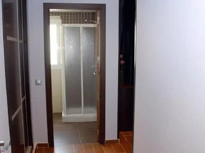 Hostal Avenida Barajas - photo 11