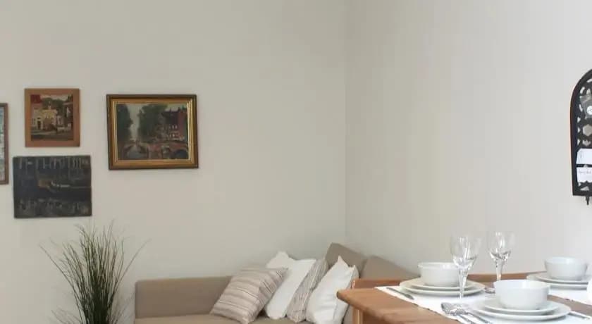 The Amsterdam studio - photo 1