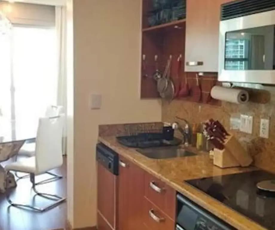 Beautiful Miami Brickell 2br2ba in Famed Conrad 4 Guests - photo 9