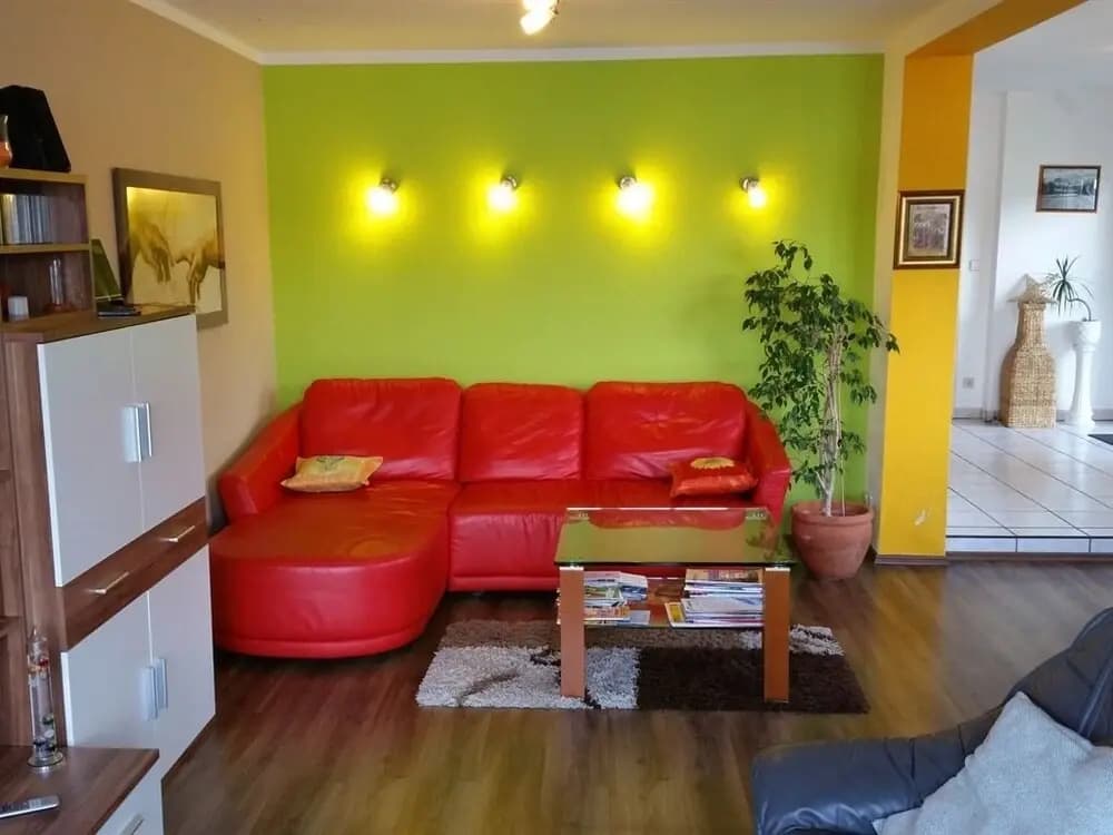 Ferienwohnung Dressler - photo 11