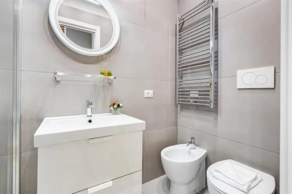 Tankara Suite - photo 7