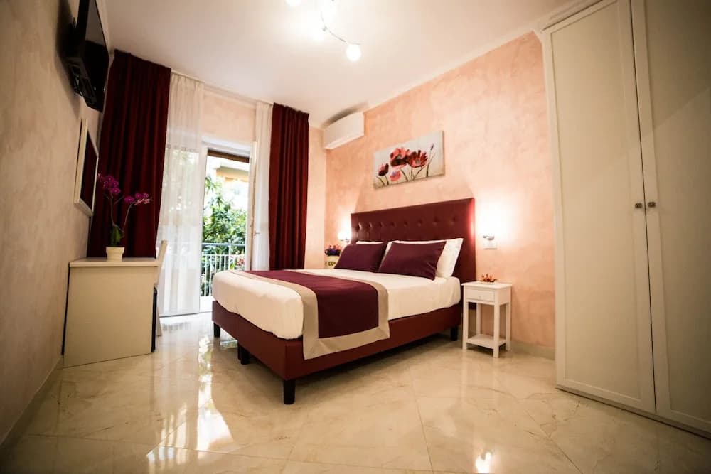 St. Peter Area Luxury Suites - photo 19