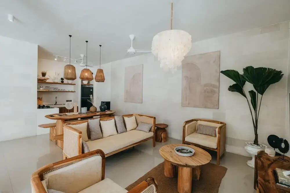 Casa Auri & Tamira - photo 19
