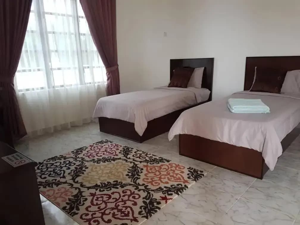 The Kallang House - photo 4