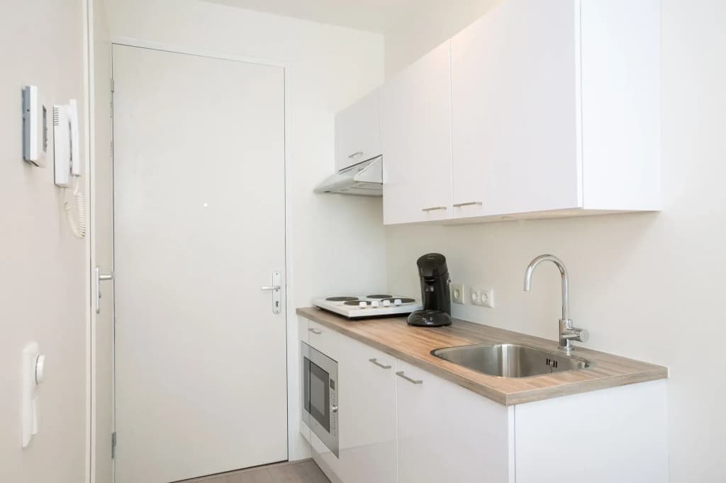 Hotel2Stay - photo 27
