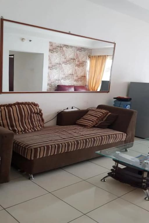 Mediterania Garden Residence 2 - photo 4