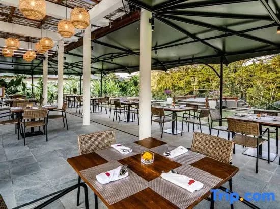 The Pala Ubud by Elite Havens - photo 10