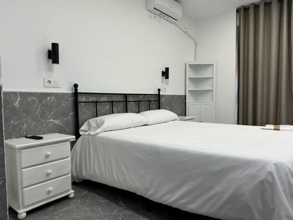 Madrid Rio - photo 4