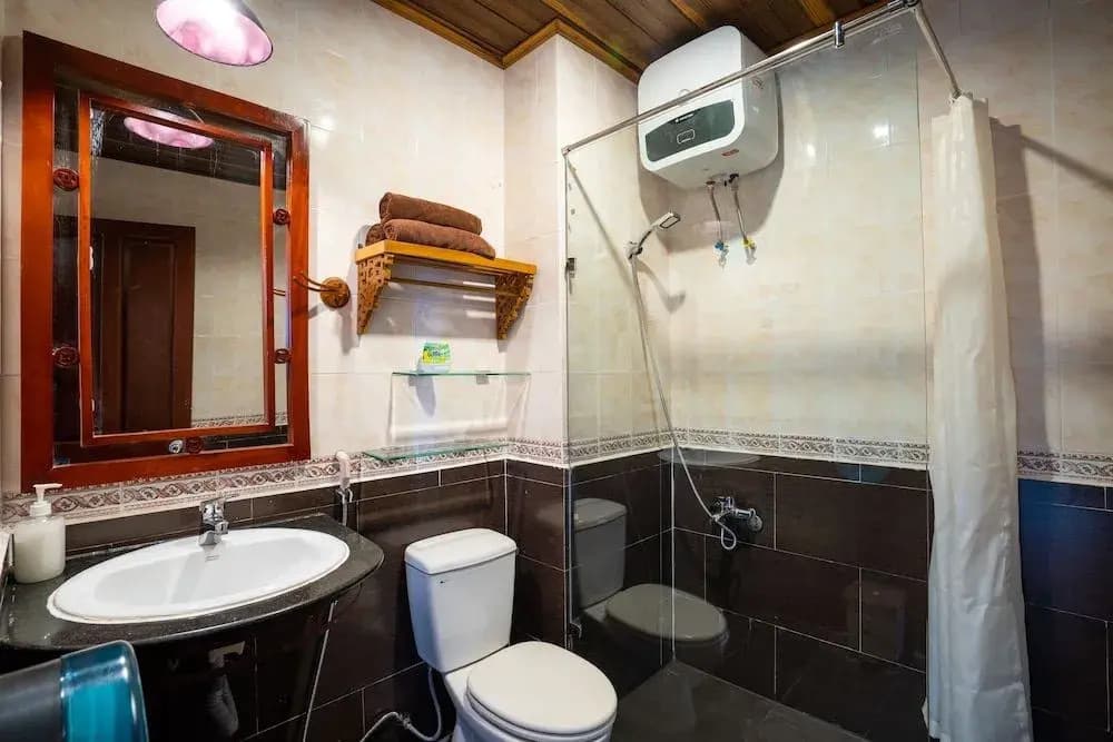 Cococha Hostel Pool Club Adult Only - photo 7