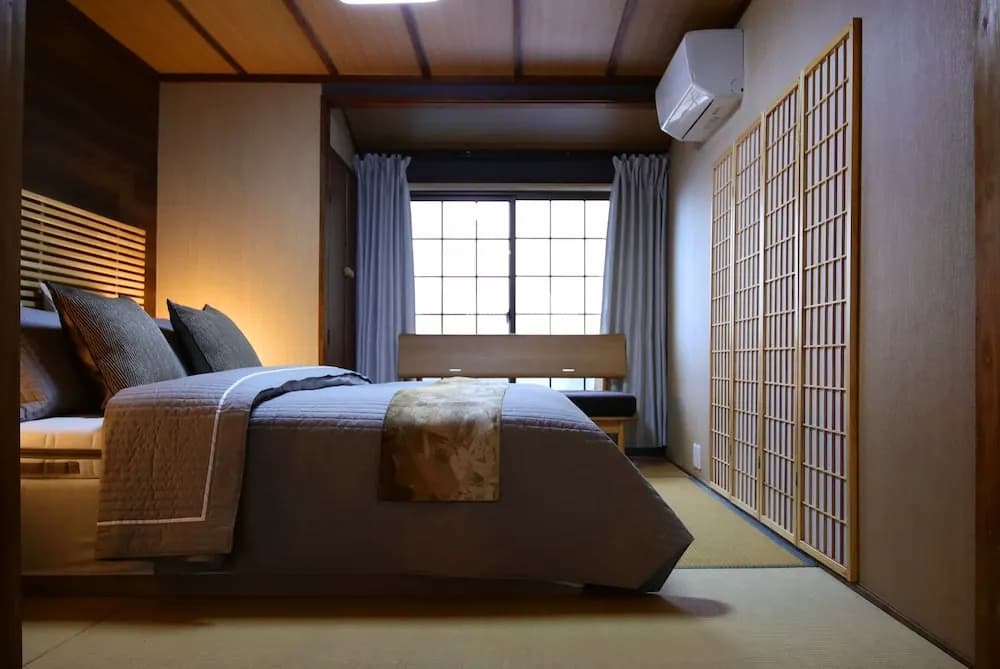 Shiki Homes IKKŌ 10 - photo 19