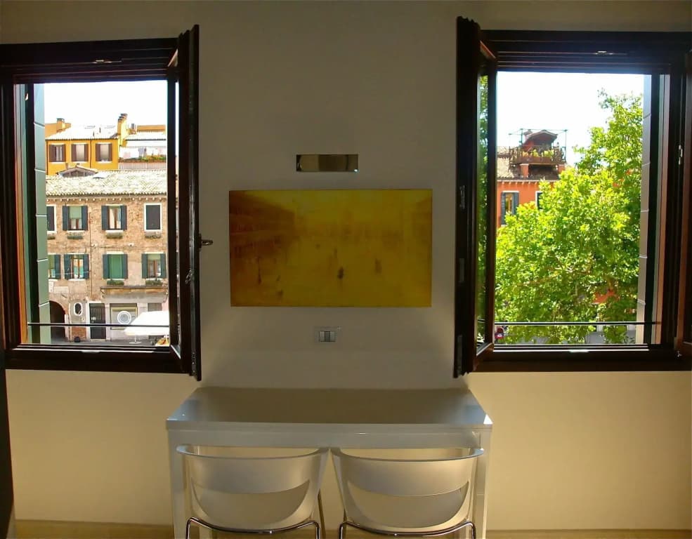 Margherita House Venice - photo 7