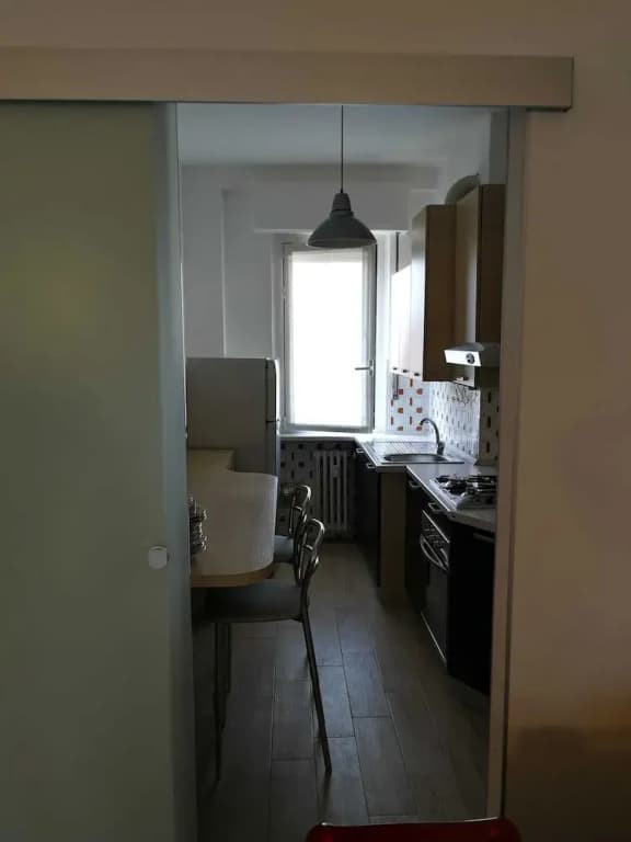 Palmanova 215 - photo 28