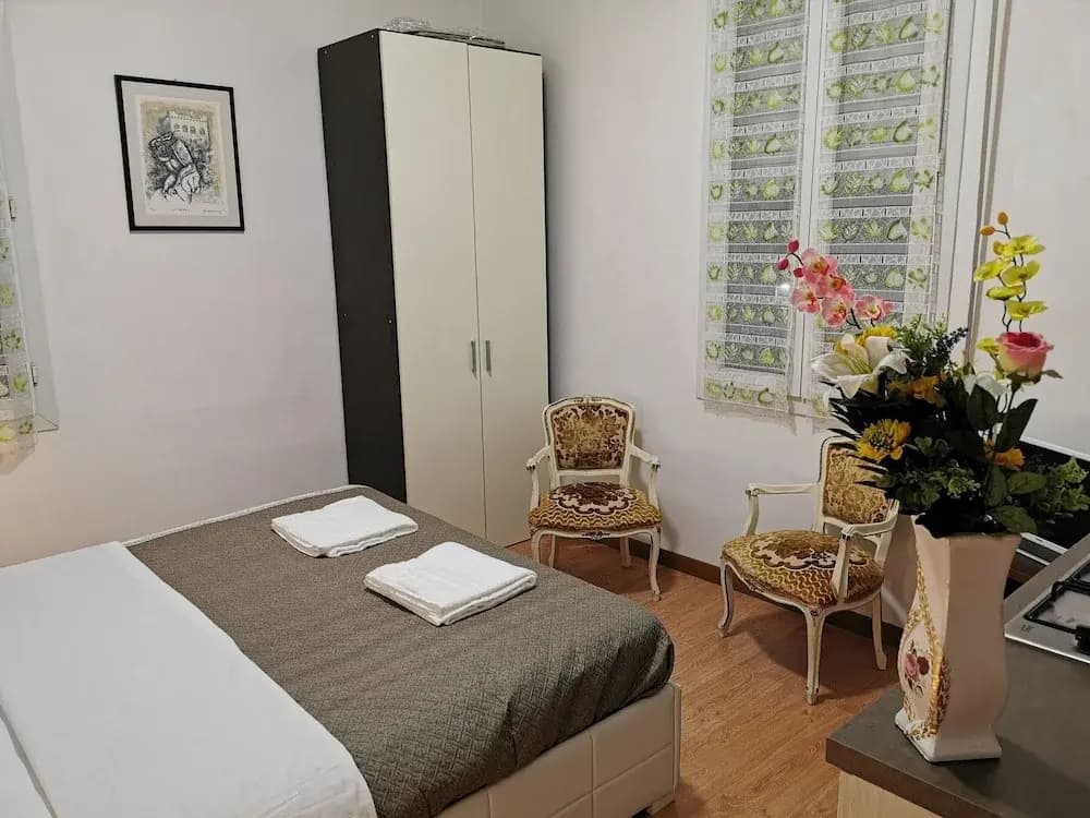 Venice Apartment - photo 6