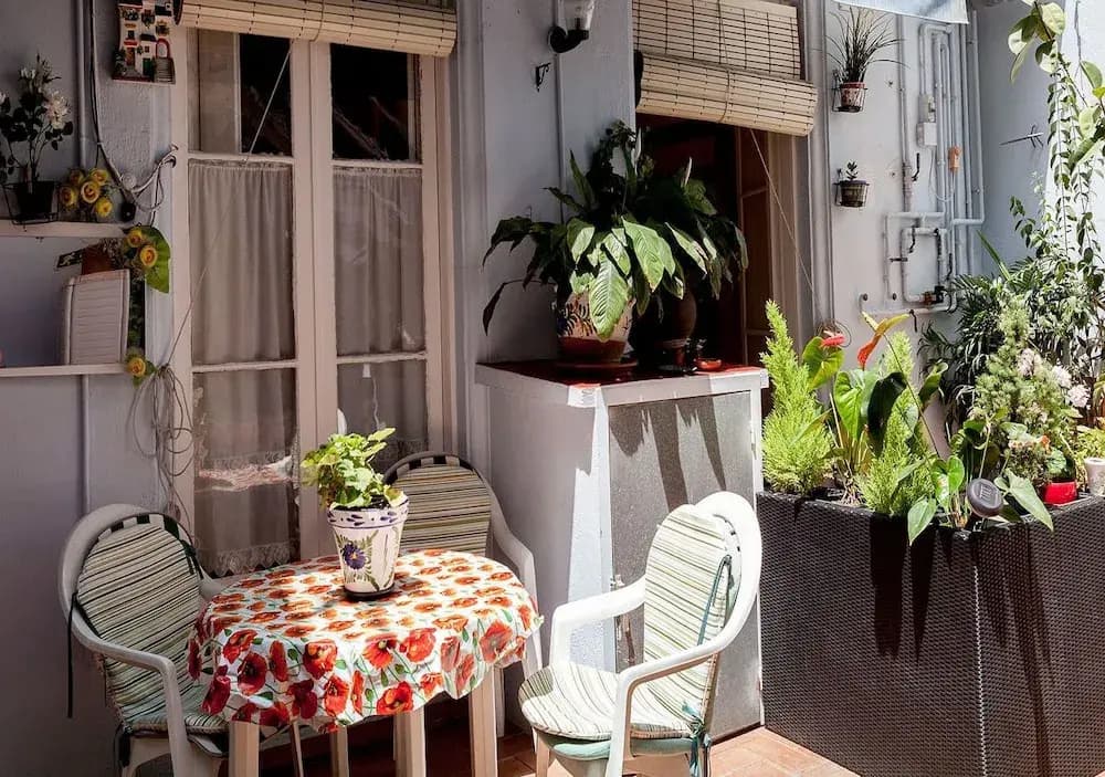 Hostal Pensio 2000 - photo 15