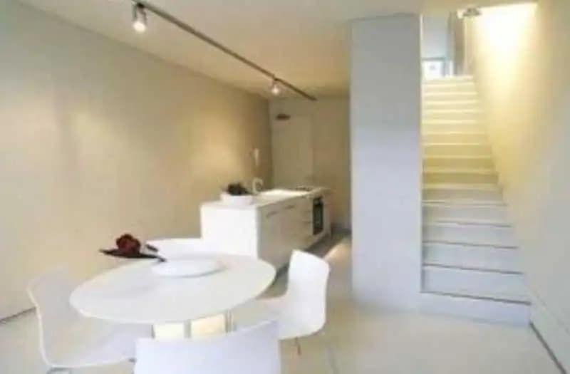 The 150 Apartments - photo 10