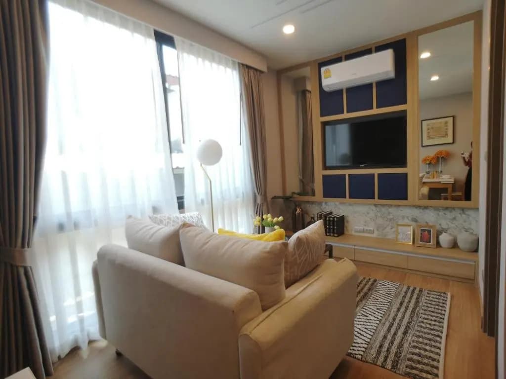 Joyful Yiren Condominiums - photo 3