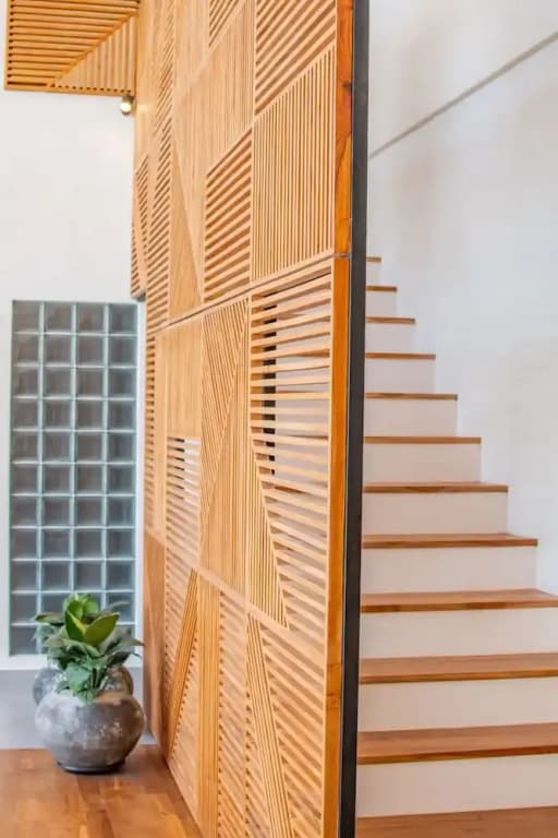 Villa Mango 2 - photo 38