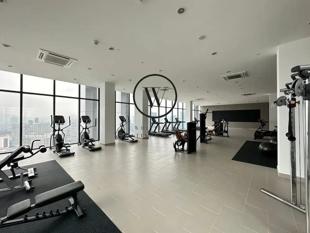 Victory suites - photo 16