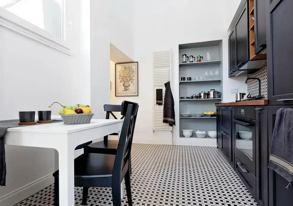 Garibaldi 3 - WR Apartments - photo 16