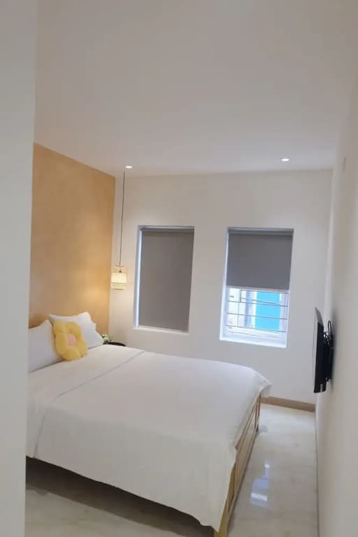 Nha Beach House - photo 7