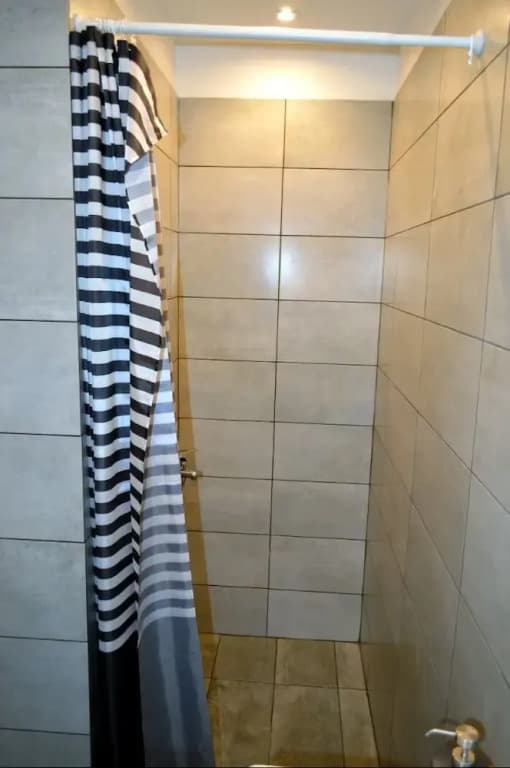 Cozy Studio Near Acropolis - photo 8
