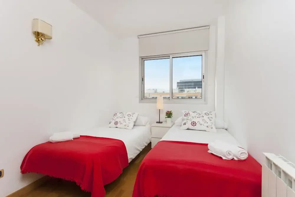1321 - Olympic Village Luxe - photo 5