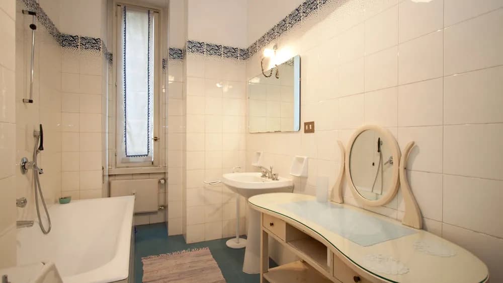 Vatican Apartments - photo 4