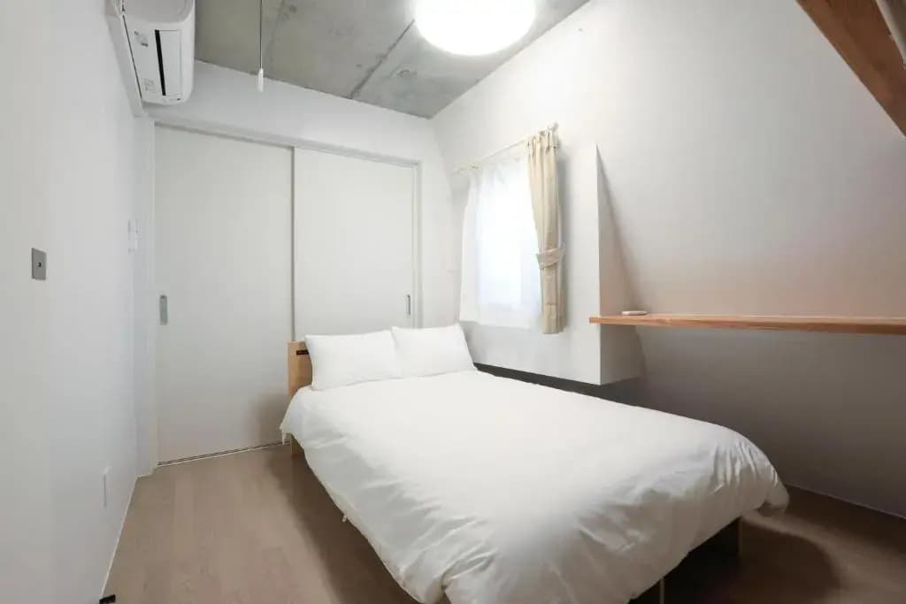 Laffitte Tokyo WEST - photo 3